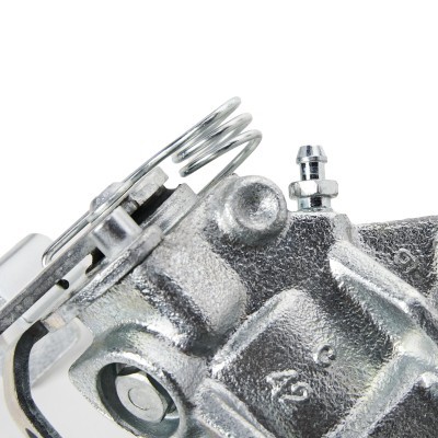 Bremssattel RIDEX 78B0017R 78B0017R - foto 5