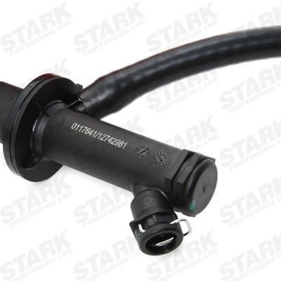 Kupplungsgeberzylinder Stark SKMCC-0580148 SKMCC-0580148 - foto 6