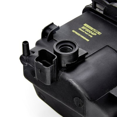 Kraftstofffilter RIDEX 9F0004P 9F0004P - foto 5
