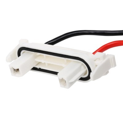Klimabedienteil Stark SKCU-2150055 SKCU-2150055 - foto 5
