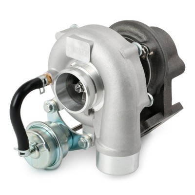 Turbolader RIDEX 2234C0155 2234C0155 - foto 4
