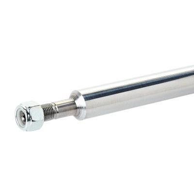 Stoßdämpfer RIDEX 854S1604P 854S1604P - foto 5