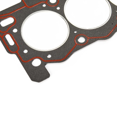 Zylinderkopfdichtung RIDEX 318G0003 318G0003 - foto 4