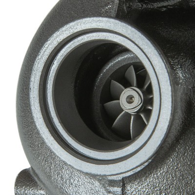 Turbolader RIDEX 2234C0212R 2234C0212R - foto 6