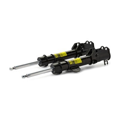 Stoßdämpfer RIDEX 854S19295P 854S19295P - foto 3