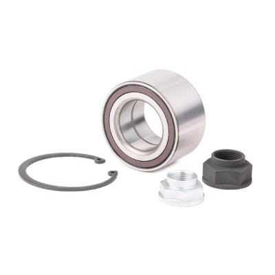 Radlager RIDEX 654W0372 654W0372 - foto 3