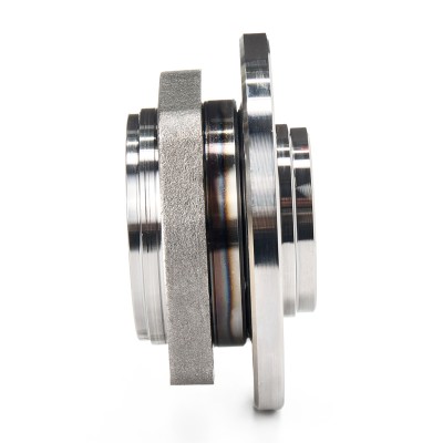 Radlager RIDEX 654W0592 654W0592 - foto 9