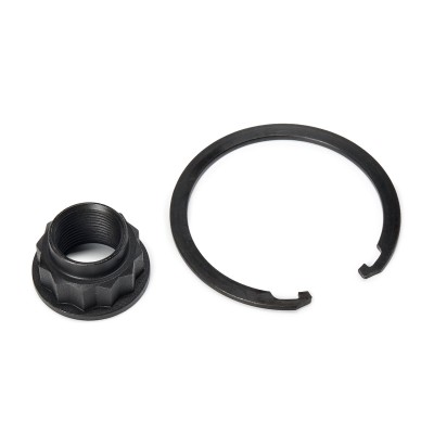 Radlager RIDEX 654W0085 654W0085 - foto 6