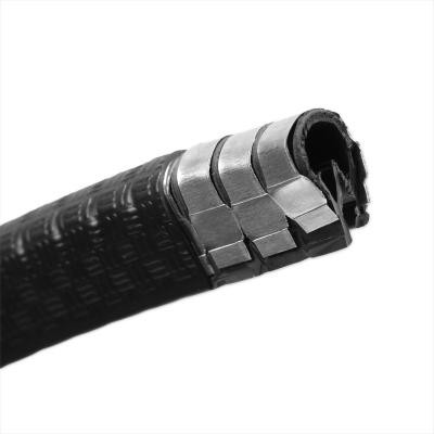 Türdichtung RIDEX 2057D0003 2057D0003 - foto 2