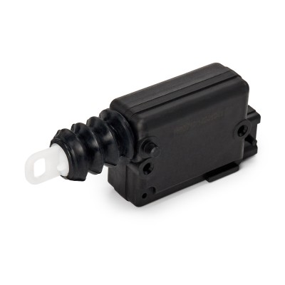 Zentralverriegelungssteller RIDEX 791C0007 791C0007 - foto 6