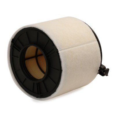 Luftfilter RIDEX 8A0812 8A0812 - foto 3