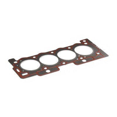 Zylinderkopfdichtung RIDEX 318G0003 318G0003 - foto 3