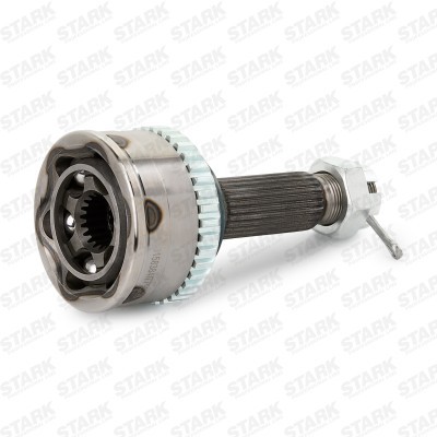 Gelenksatz, Antriebswelle Stark SKJK-0200067 SKJK-0200067 - foto 5