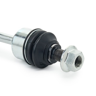 Stabilisator Stange RIDEX 3229S1088 3229S1088 - foto 5