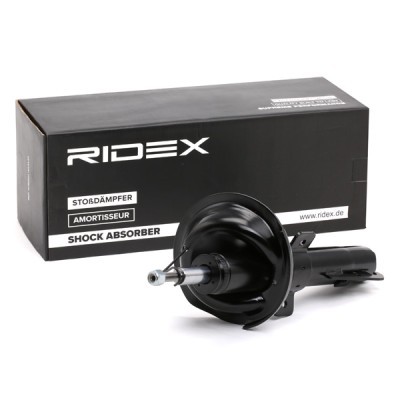 Stoßdämpfer RIDEX 854S0519 854S0519 - foto 3
