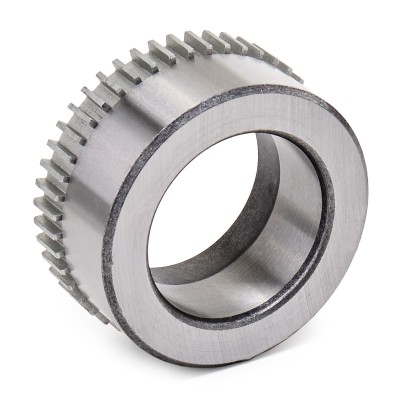Radlagersatz RIDEX 654W0939 654W0939 - foto 6