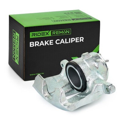 Bremssattel RIDEX 78B1913R 78B1913R - foto 2