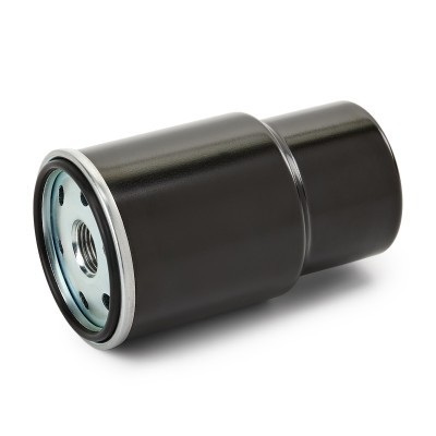 Kraftstofffilter RIDEX 9F0371 9F0371 - foto 2