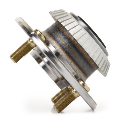 Radlager RIDEX 654W0569 654W0569 - foto 6
