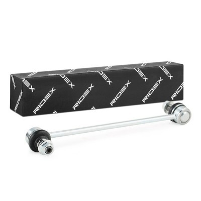 Stabilisator Stange RIDEX 3229S0506 3229S0506 - foto 2