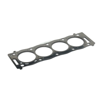 Zylinderkopfdichtung RIDEX 318G0020 318G0020 - foto 2
