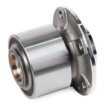 Radlager RIDEX 654W1155 654W1155 - foto 4