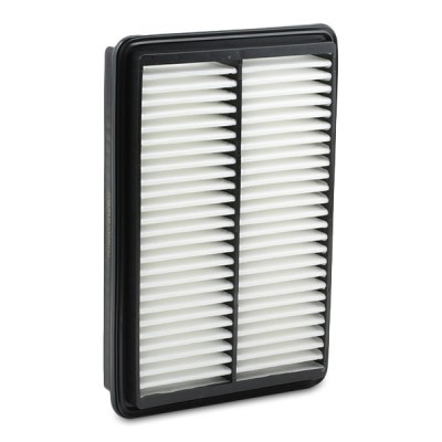 Luftfilter RIDEX 8A0539 8A0539 - foto 3