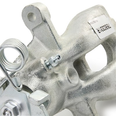 Bremssattel RIDEX 78B0331R 78B0331R - foto 6