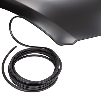 Türdichtung RIDEX 2057D0002 2057D0002 - foto 5