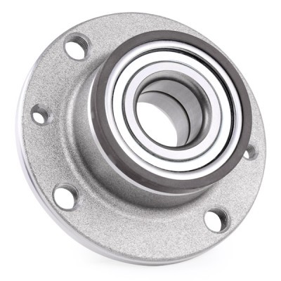 Radlager RIDEX 654W0277 654W0277 - foto 5