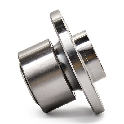 Radlager RIDEX 654W0437 654W0437 - foto 9