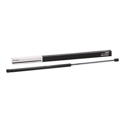 Gasfeder, Motorhaube RIDEX 514G0087 514G0087 - foto 2