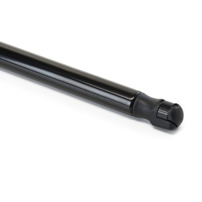 Gasfeder, Motorhaube RIDEX 514G0207 514G0207 - foto 5