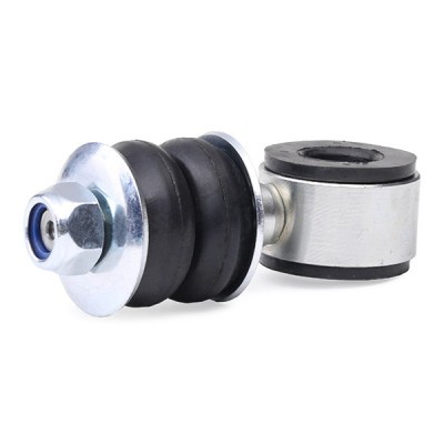 Stabilisator Stange RIDEX 3229S0629 3229S0629 - foto 4