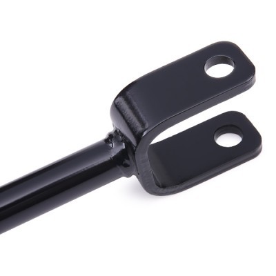 Stoßdämpfer RIDEX 854S0324 854S0324 - foto 6