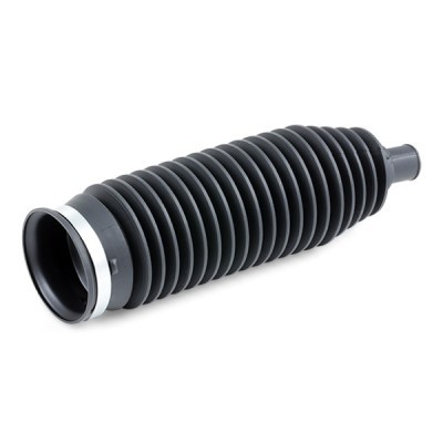 Faltenbalgsatz, Lenkung RIDEX 191B0005 191B0005 - foto 4