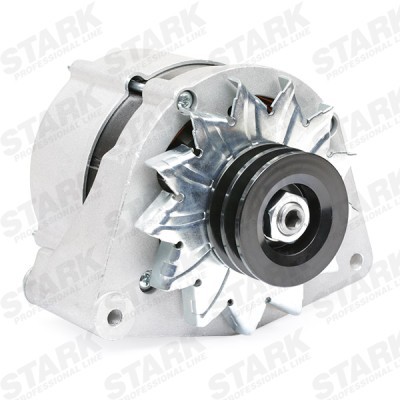 Generator Stark SKGN-03221428 SKGN-03221428 - foto 3