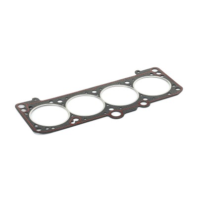 Zylinderkopfdichtung RIDEX 318G0002 318G0002 - foto 3