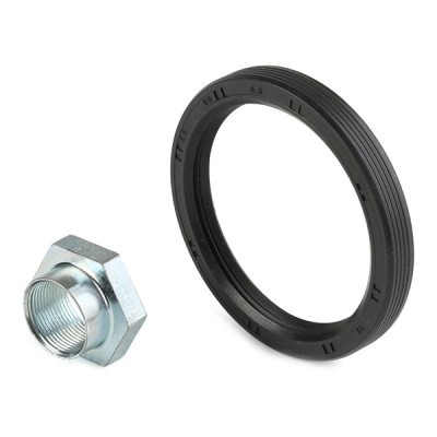 Radlager RIDEX 654W0526 654W0526 - foto 5