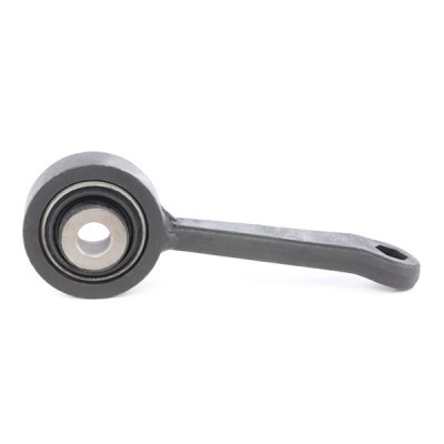Stabilisator Stange RIDEX 3229S0150 3229S0150 - foto 4