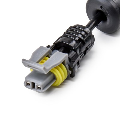 Radlager RIDEX 654W0520 654W0520 - foto 7