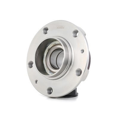 Radlager RIDEX 654W0034 654W0034 - foto 3