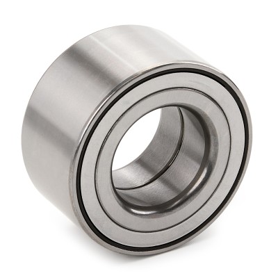 Radlager RIDEX 654W0859 654W0859 - foto 8