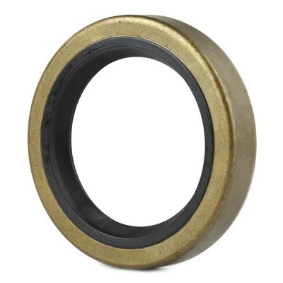 Radlagersatz RIDEX 654W0238 654W0238 - foto 6