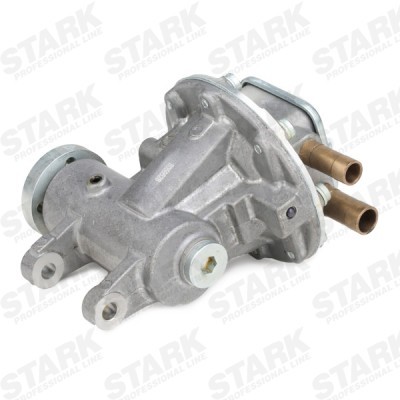 Unterdruckpumpe Stark SKVP-1350004 SKVP-1350004 - foto 3