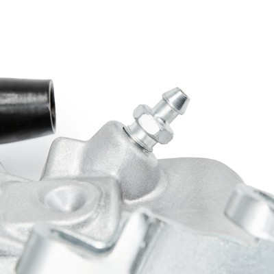 Bremssattel RIDEX 78B0668R 78B0668R - foto 5