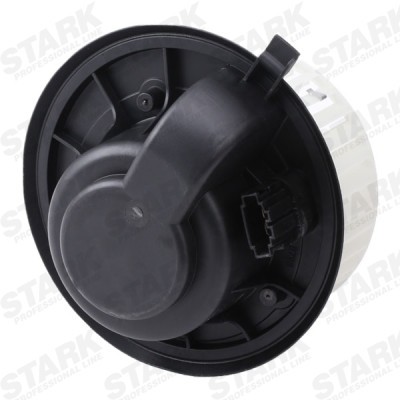 Innenraumgebläse Stark SKIB-0310179 SKIB-0310179 - foto 4