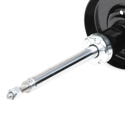 Stoßdämpfer RIDEX 854S0326 854S0326 - foto 8