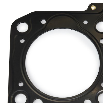 Zylinderkopfdichtung RIDEX 318G0162 318G0162 - foto 3