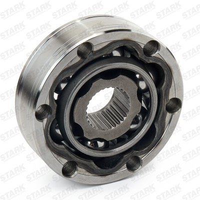 Gelenksatz, Antriebswelle Stark SKJK-0200025 SKJK-0200025 - foto 5